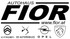 Logo Autohaus Fior GmbH